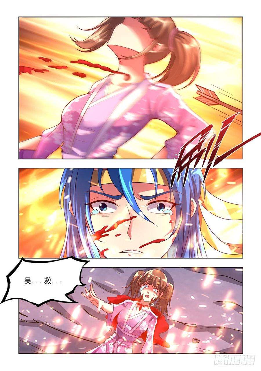 3.jpg