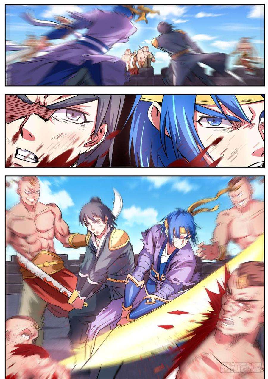 7.jpg