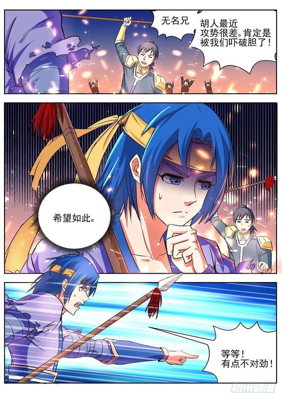 3.jpg