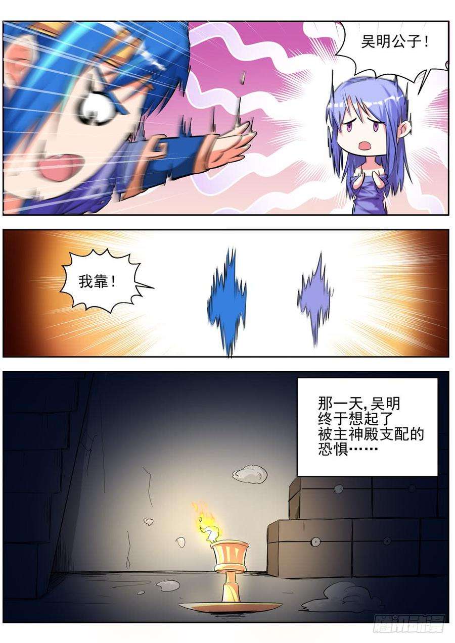 11.jpg