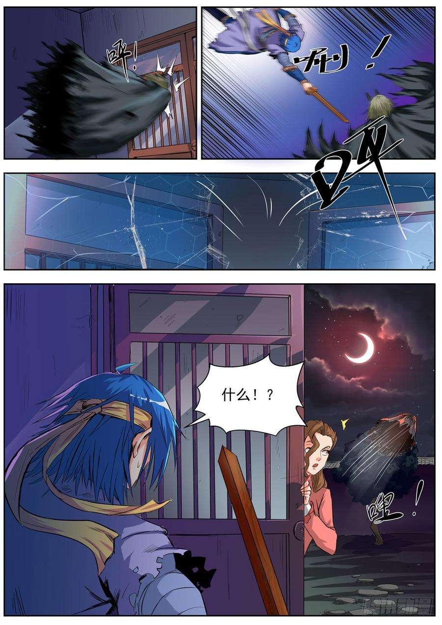 13.jpg
