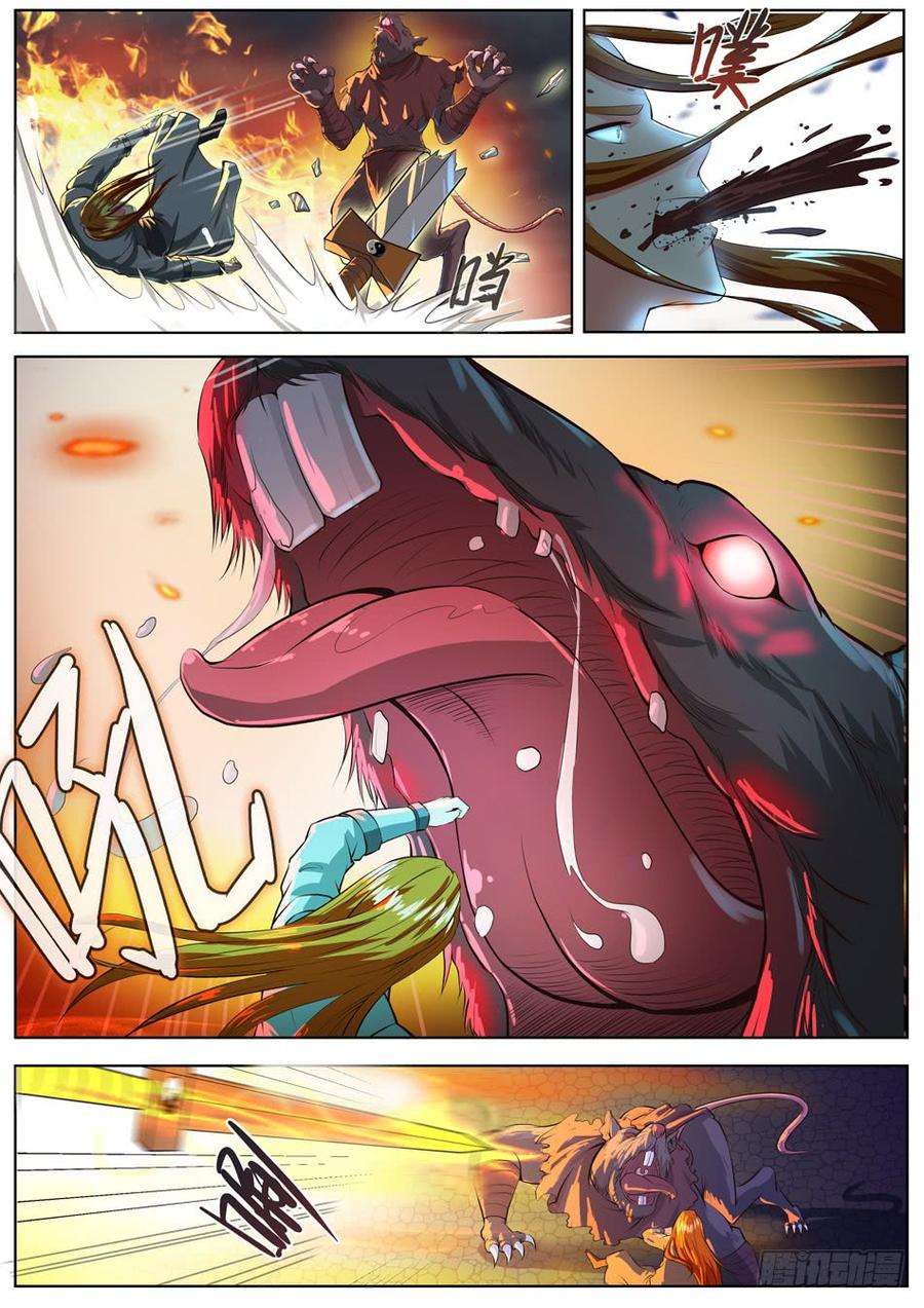 2.jpg