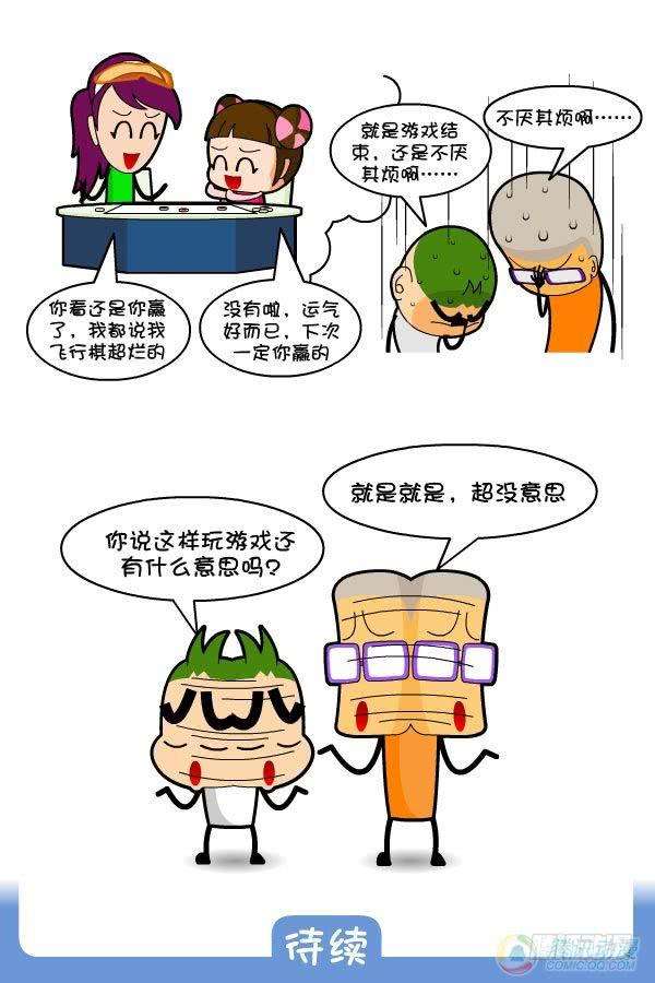 3.jpg