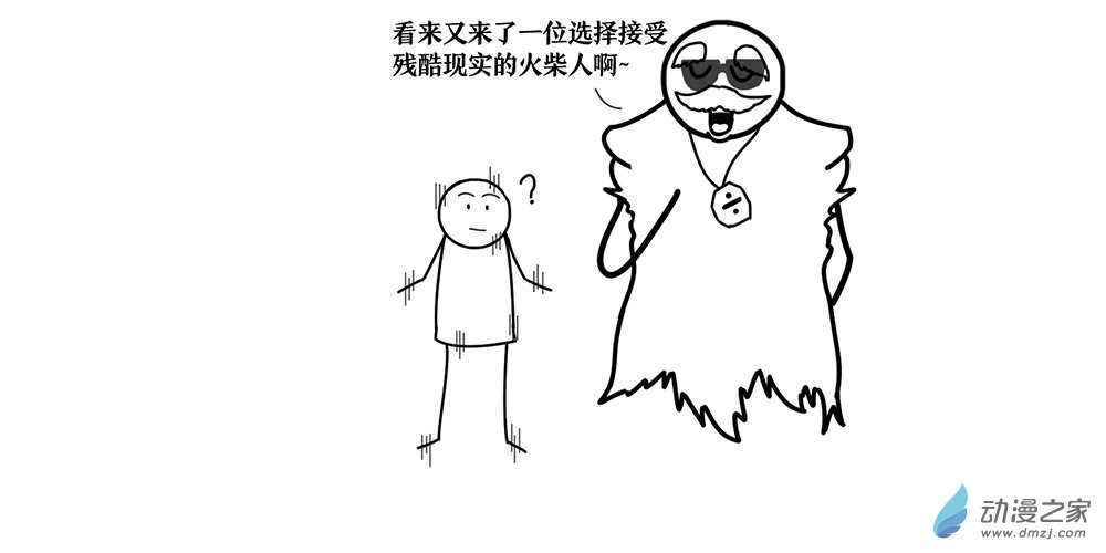85.jpg