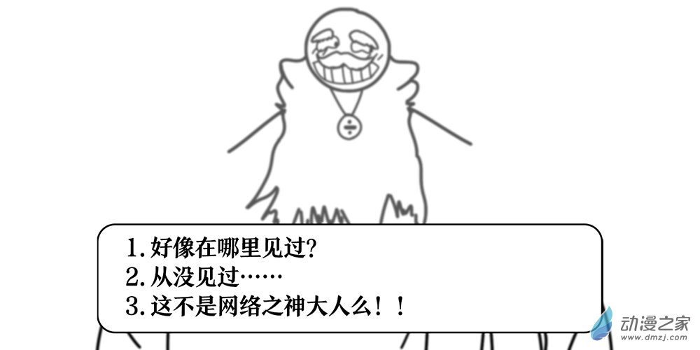 60.jpg