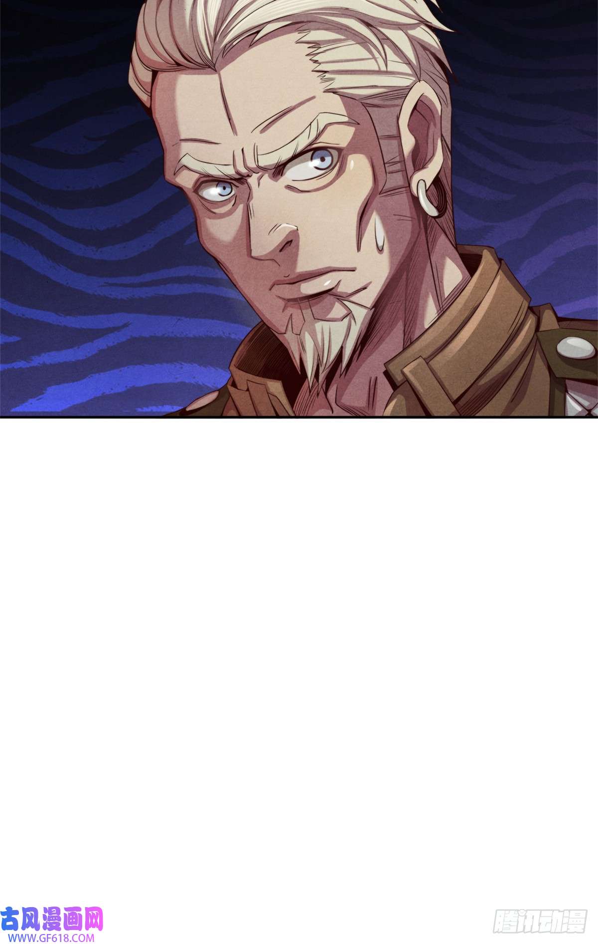40.jpg