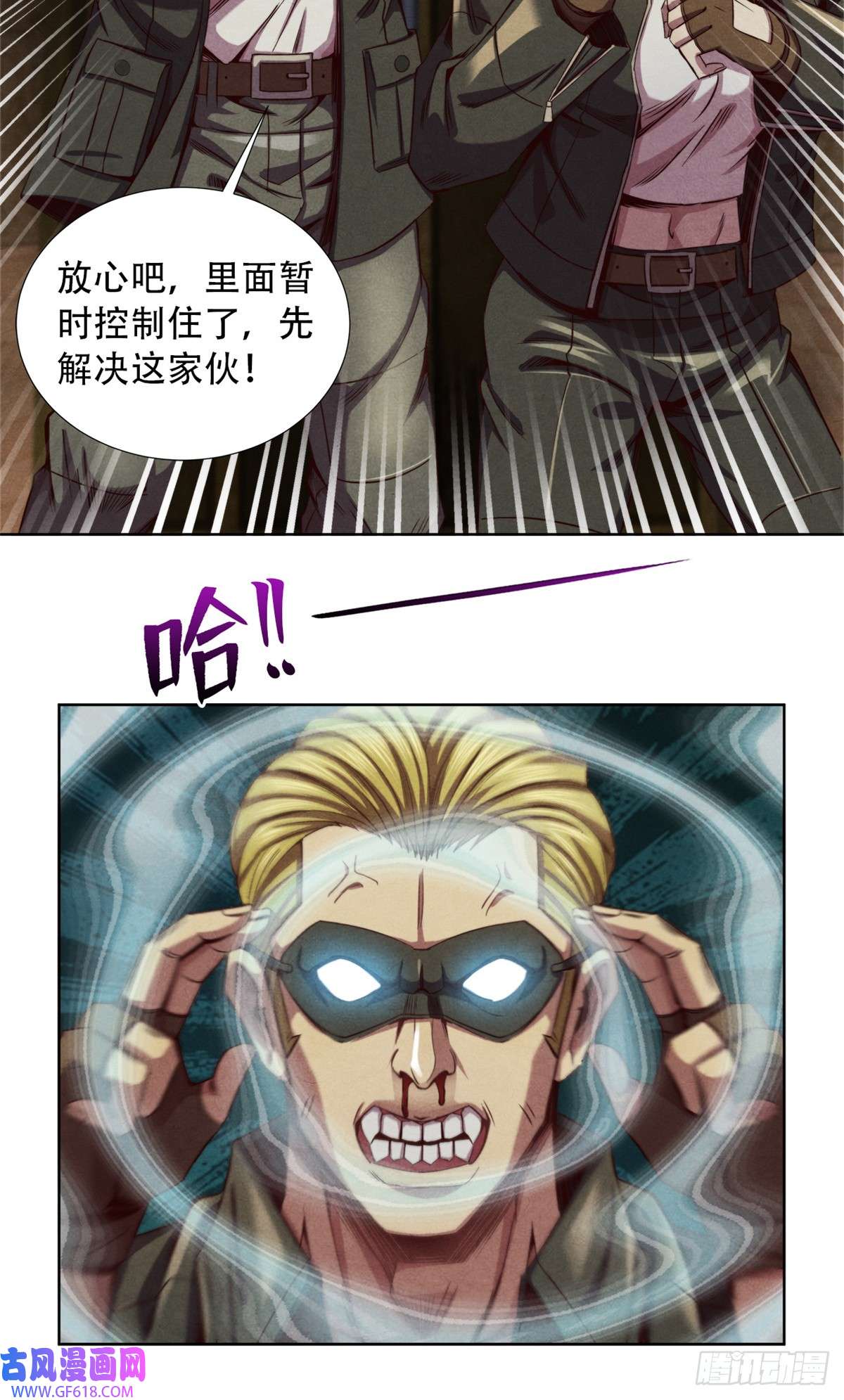 24.jpg