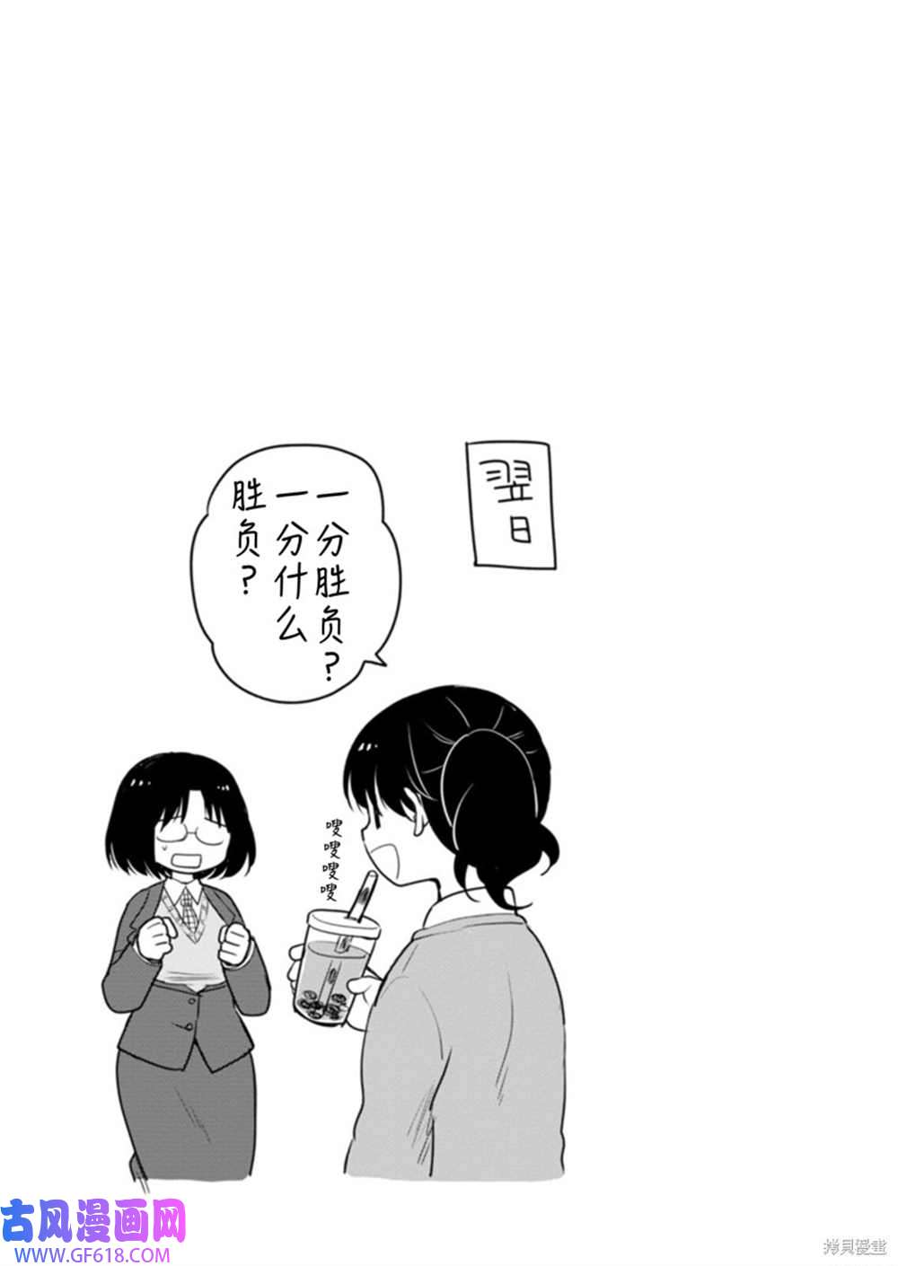 15.jpg