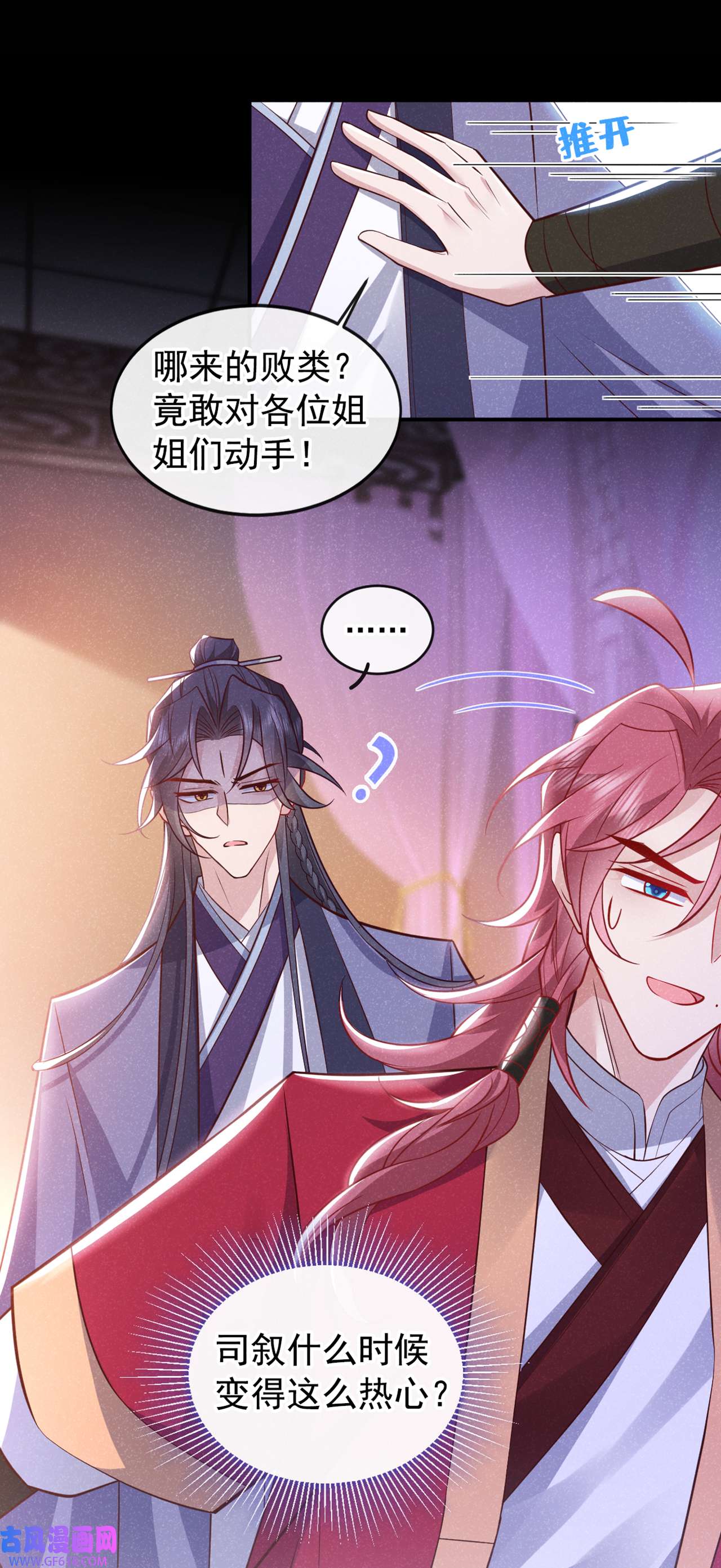 21.jpg