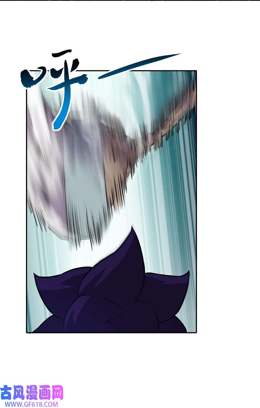 46.jpg