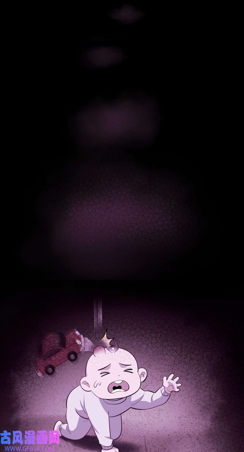 37.jpg