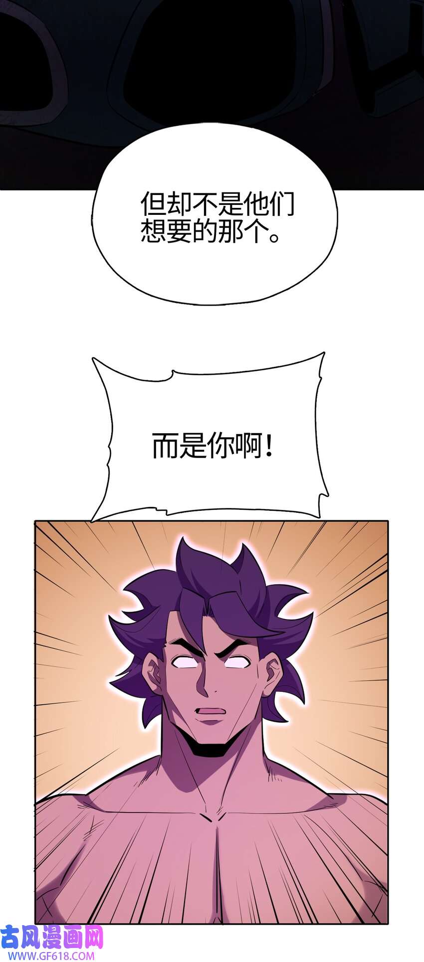 48.jpg