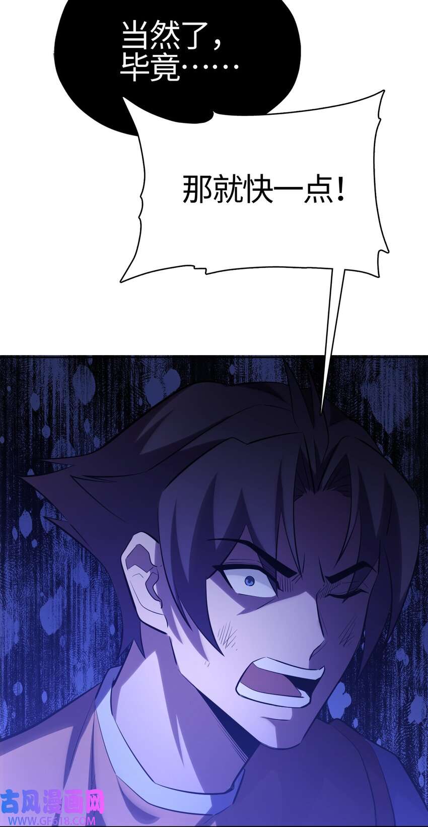 31.jpg