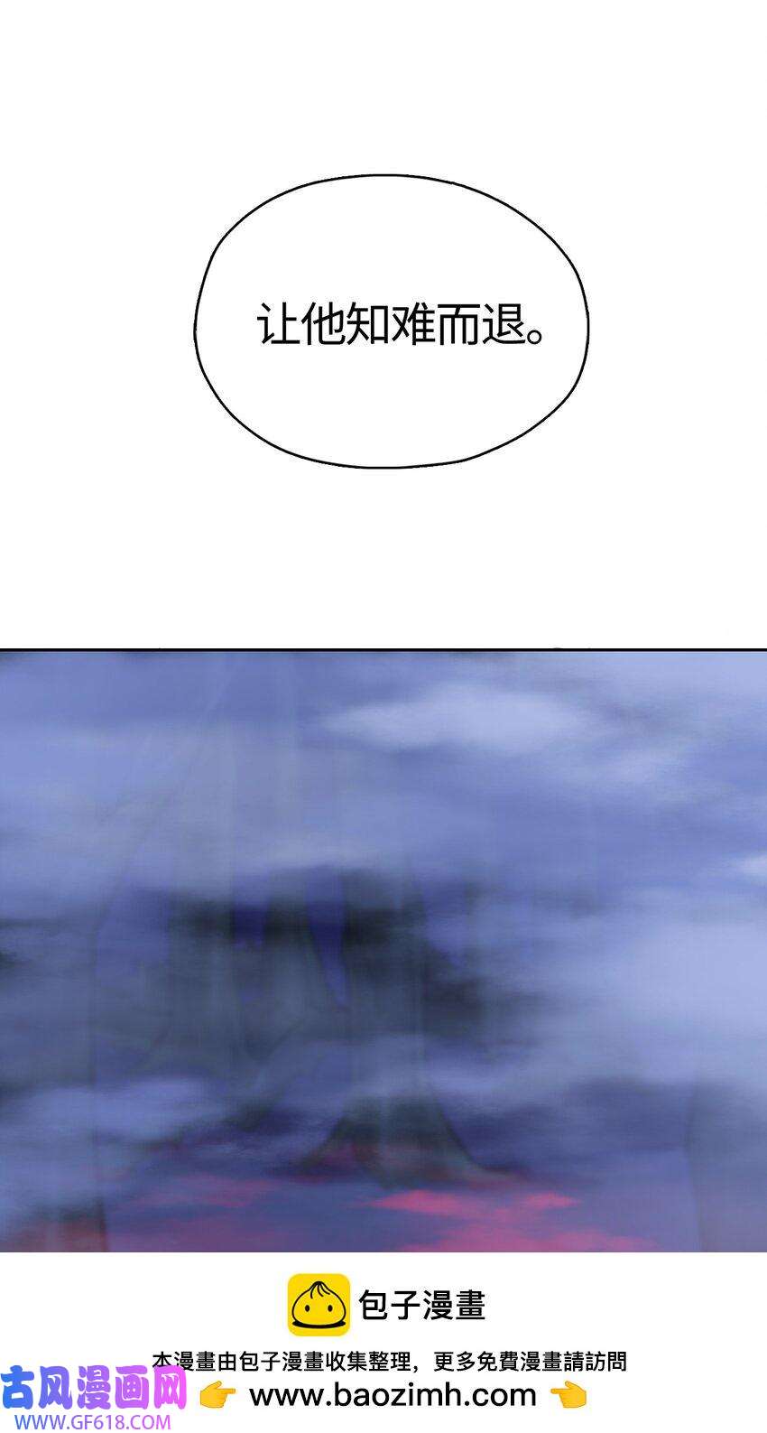 50.jpg