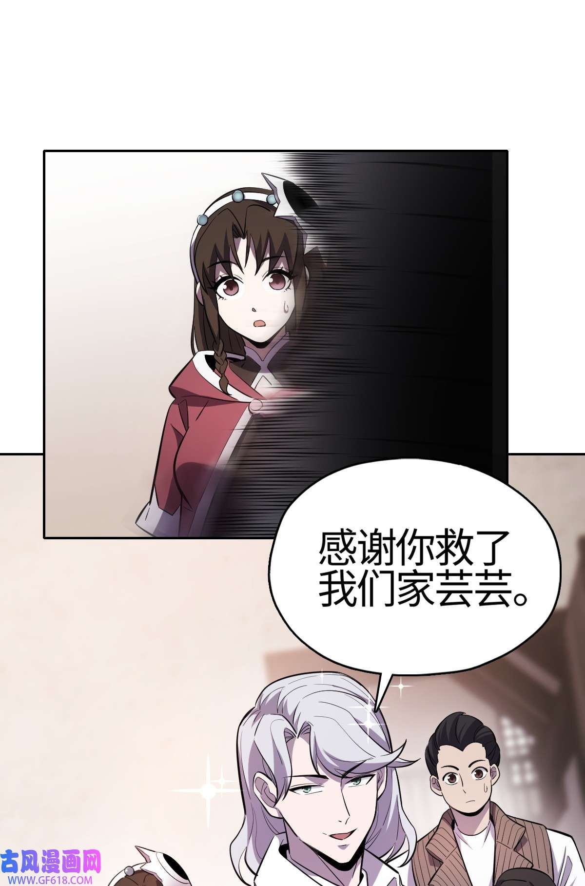 51.jpg