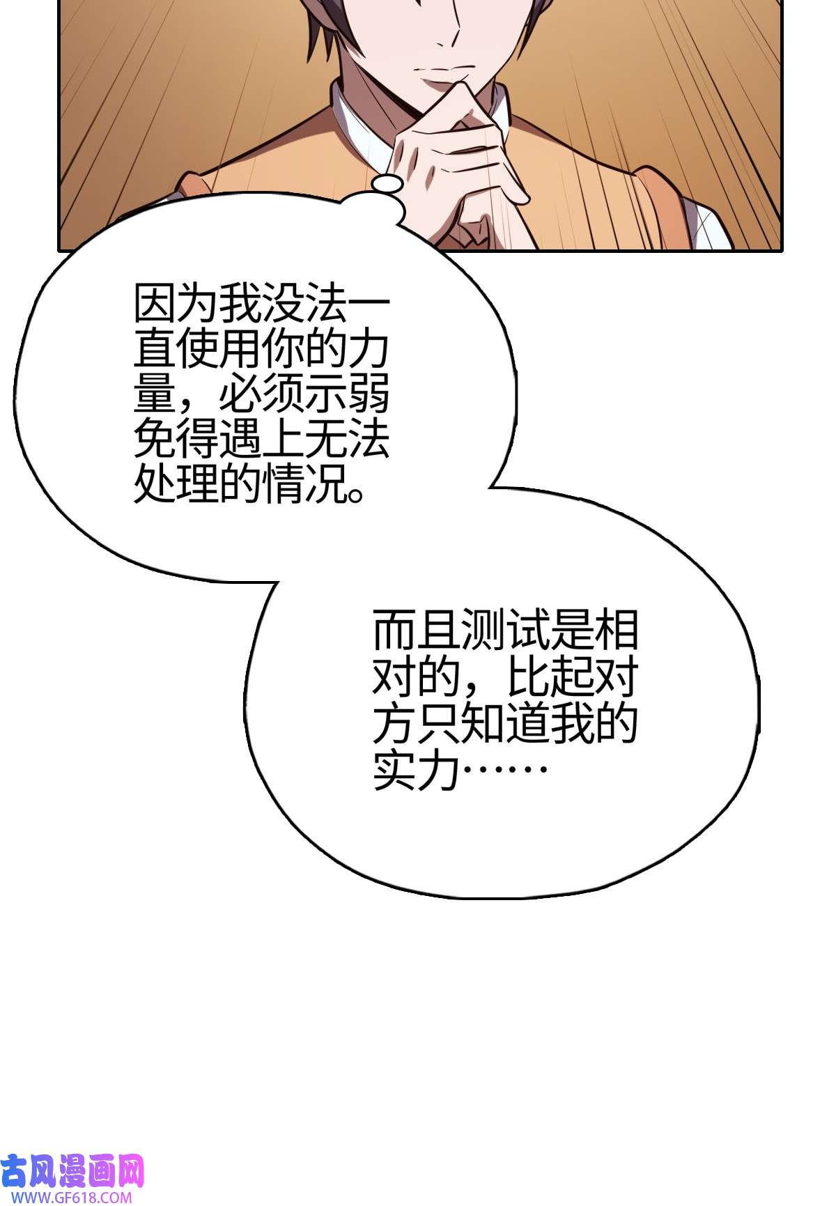 35.jpg