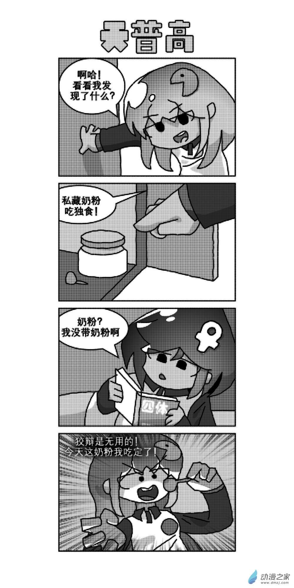1.jpg