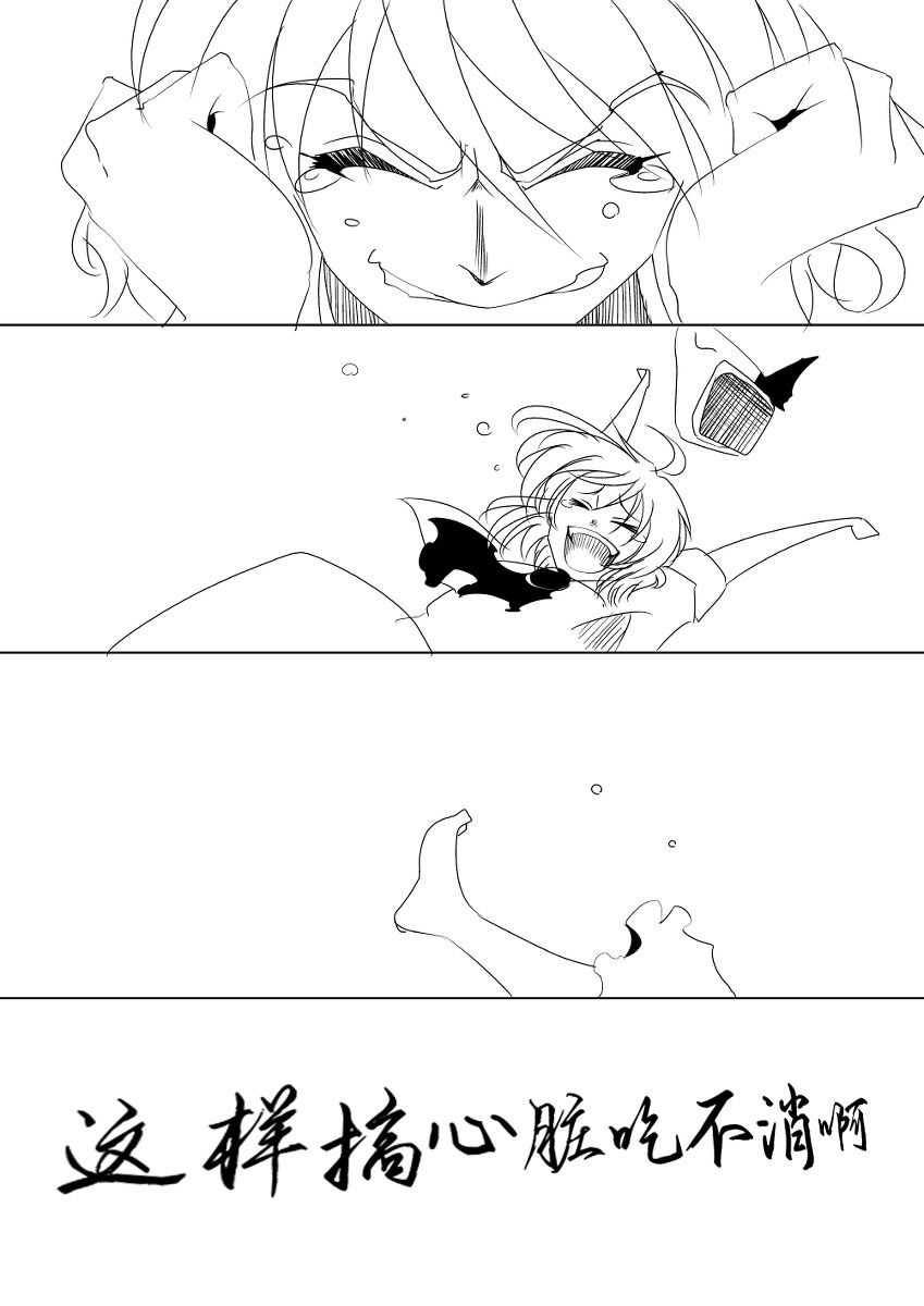 10.jpg