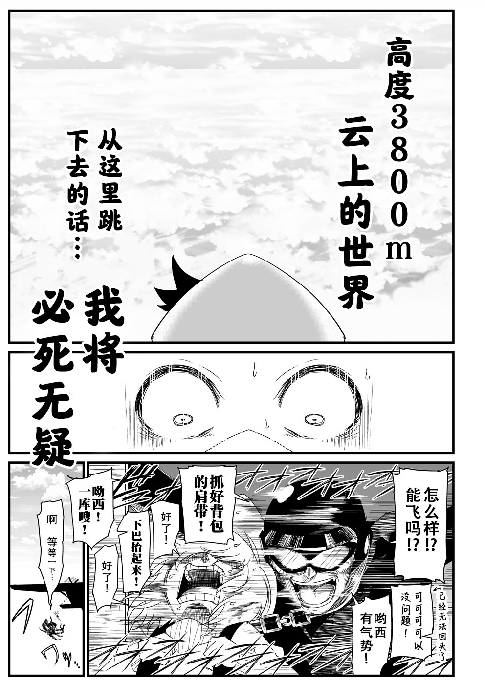 13.jpg