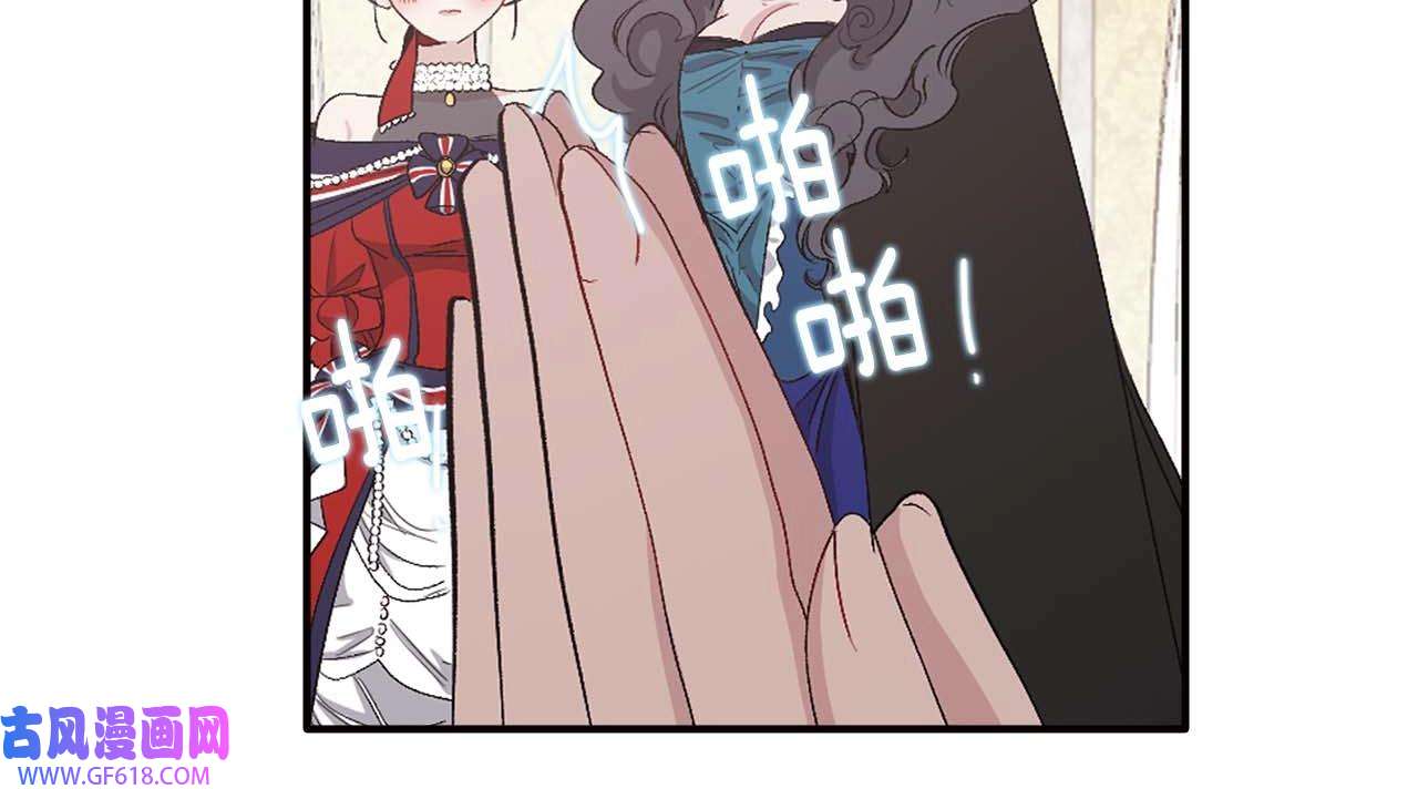 48.jpg