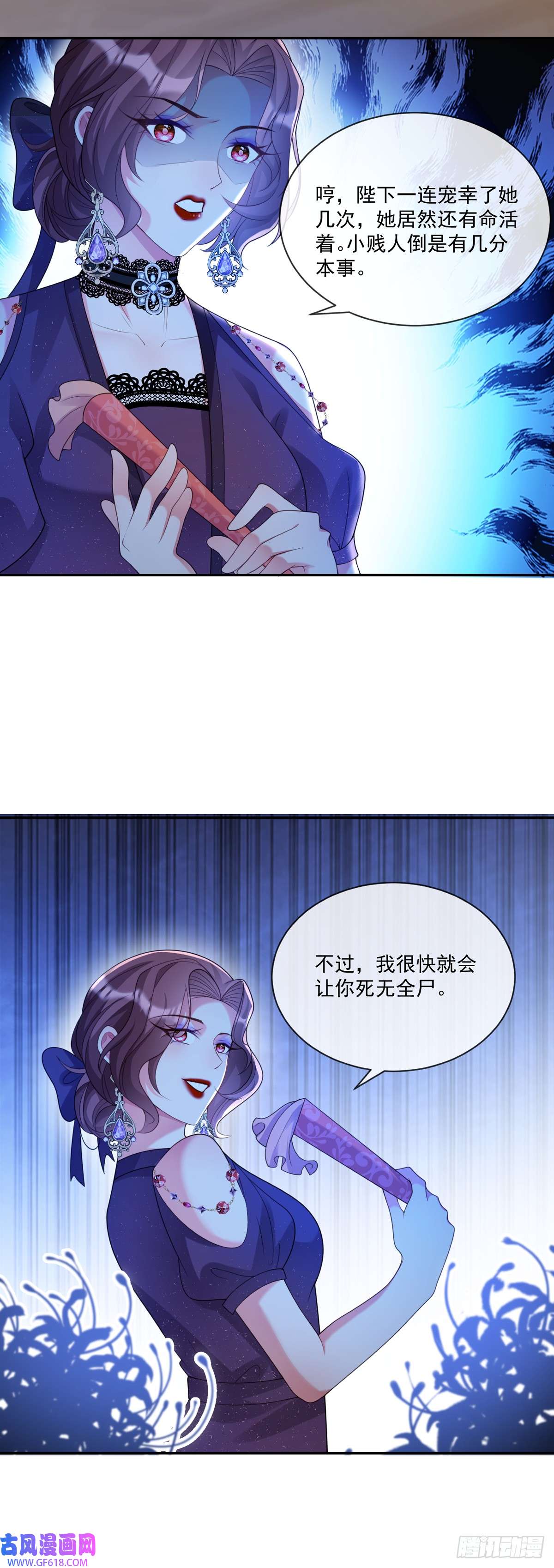 18.jpg