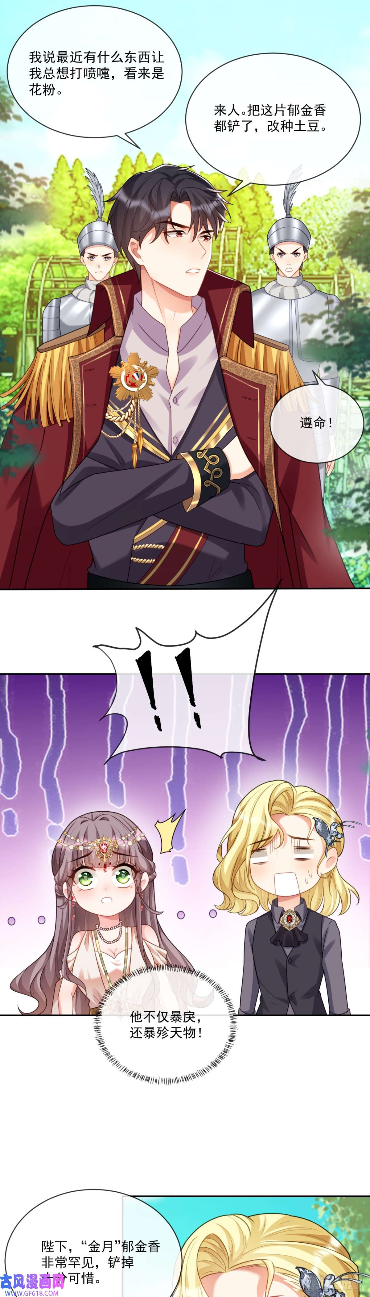 16.jpg
