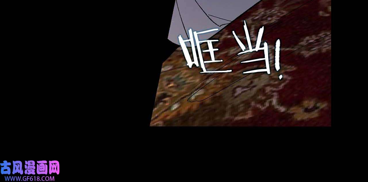 34.jpg