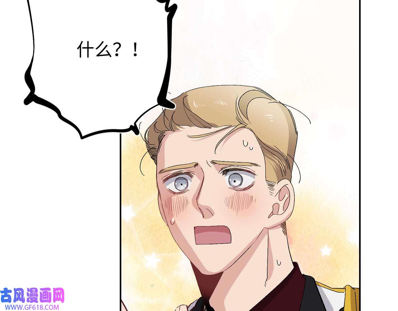 37.jpg