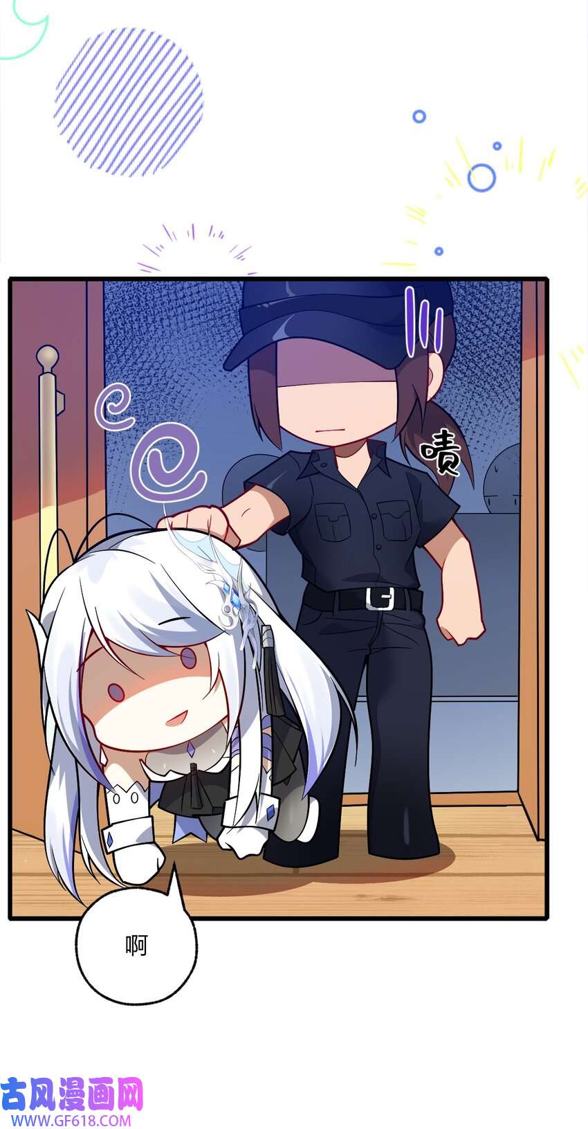 31.jpg