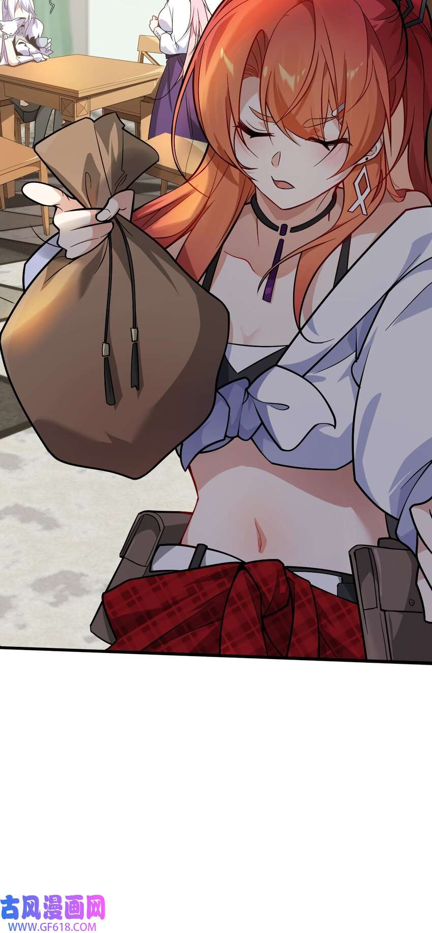 24.jpg