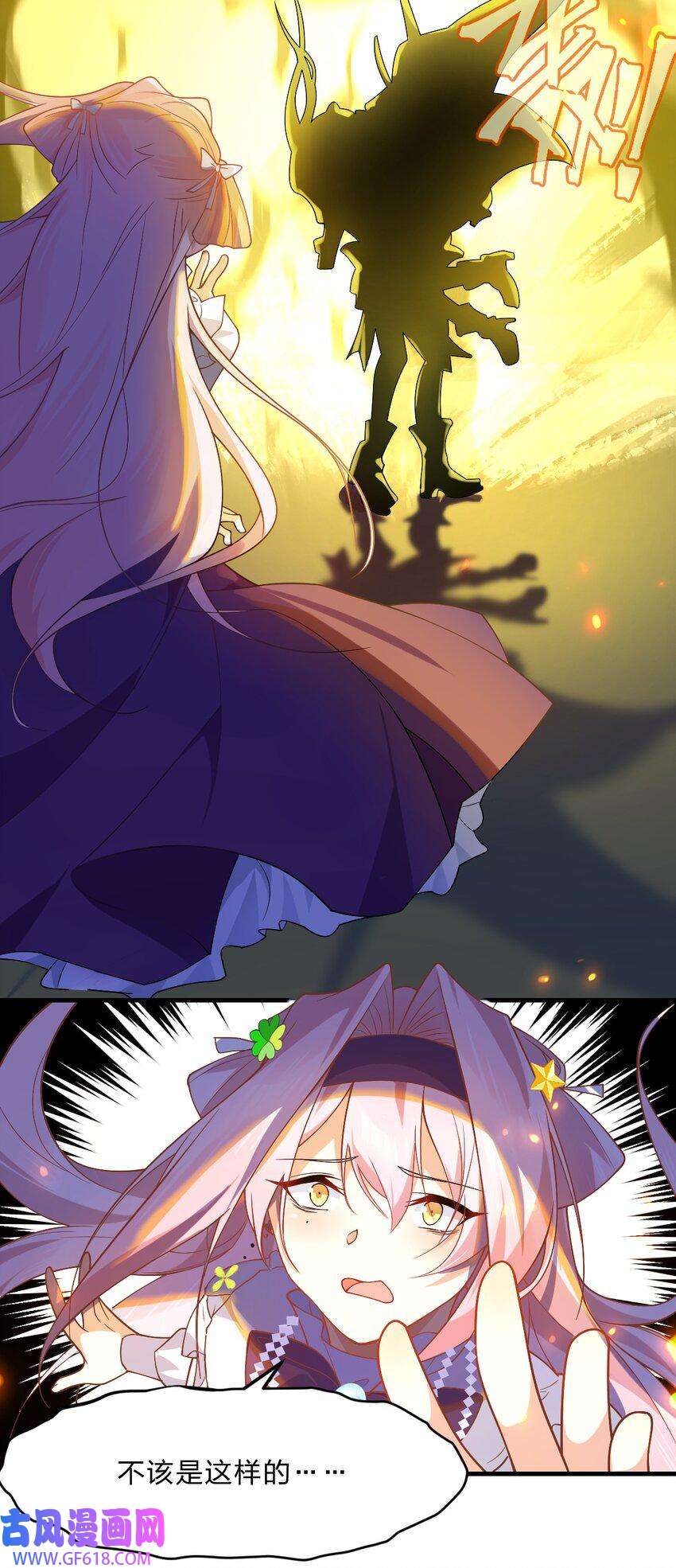 37.jpg