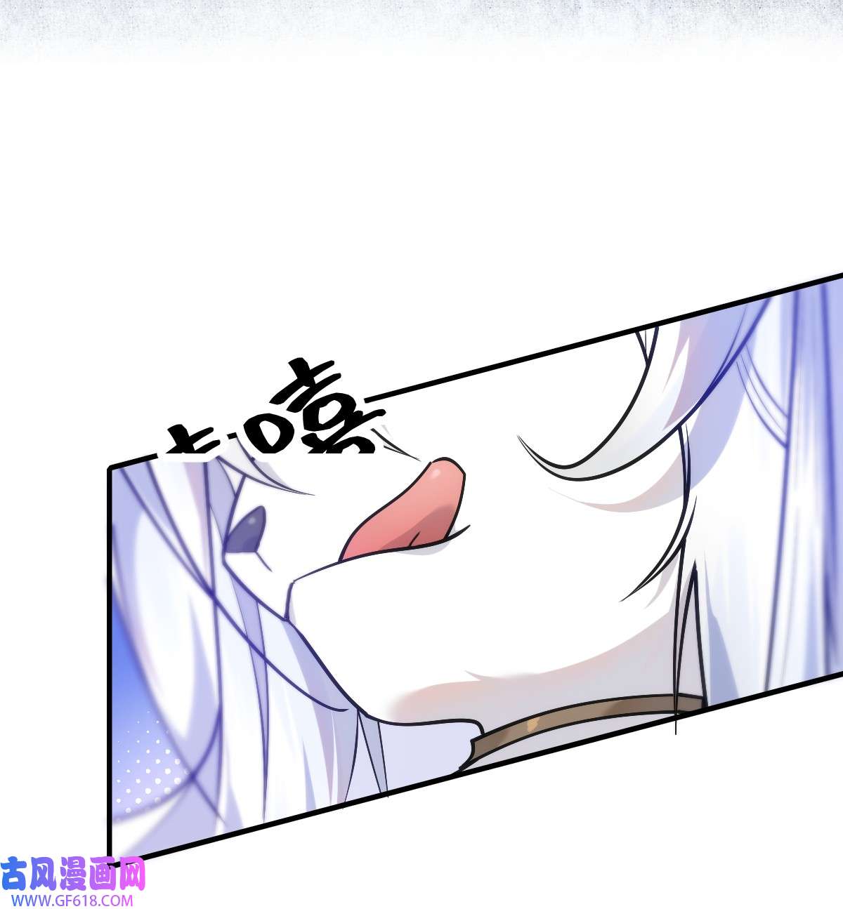 46.jpg