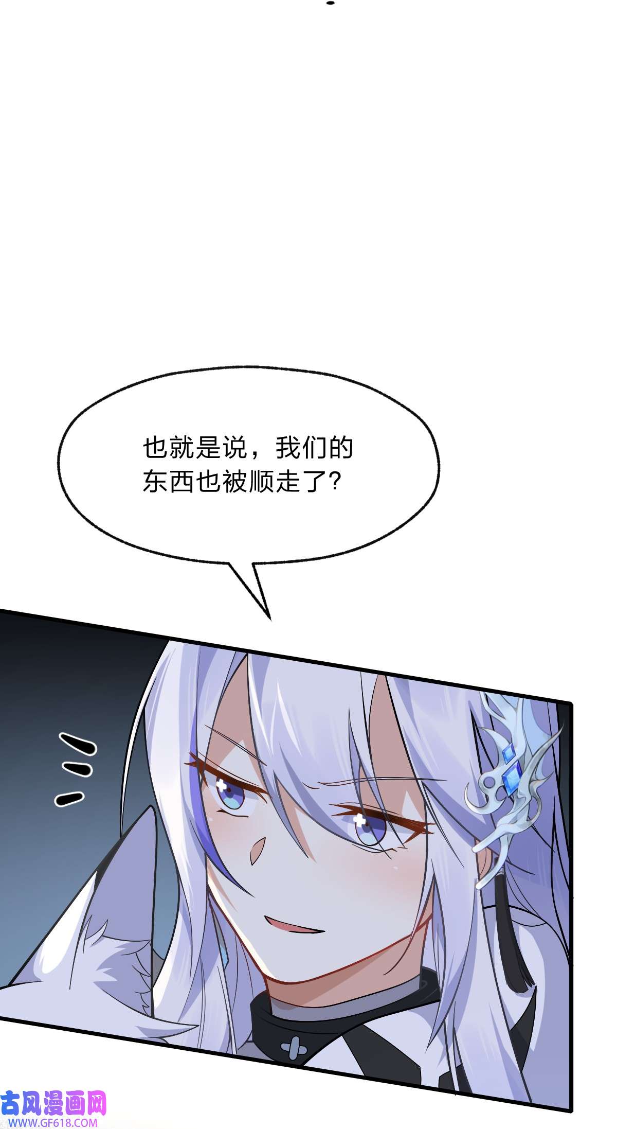 61.jpg