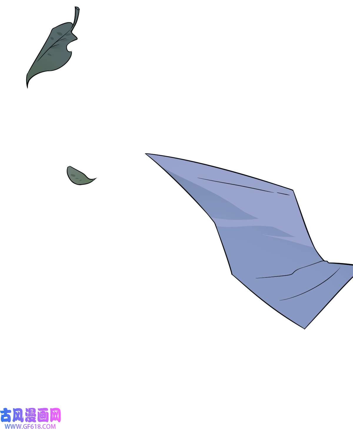 53.jpg