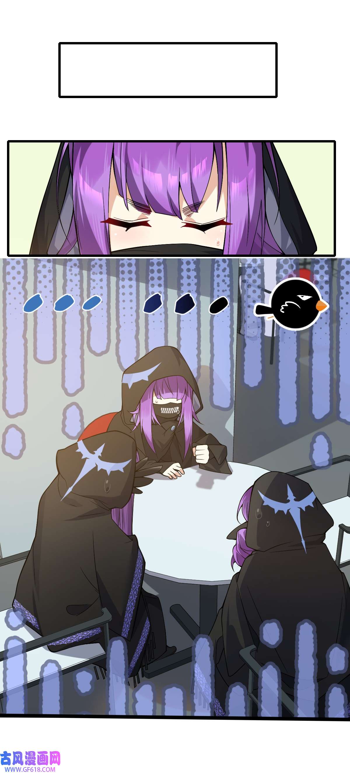 35.jpg