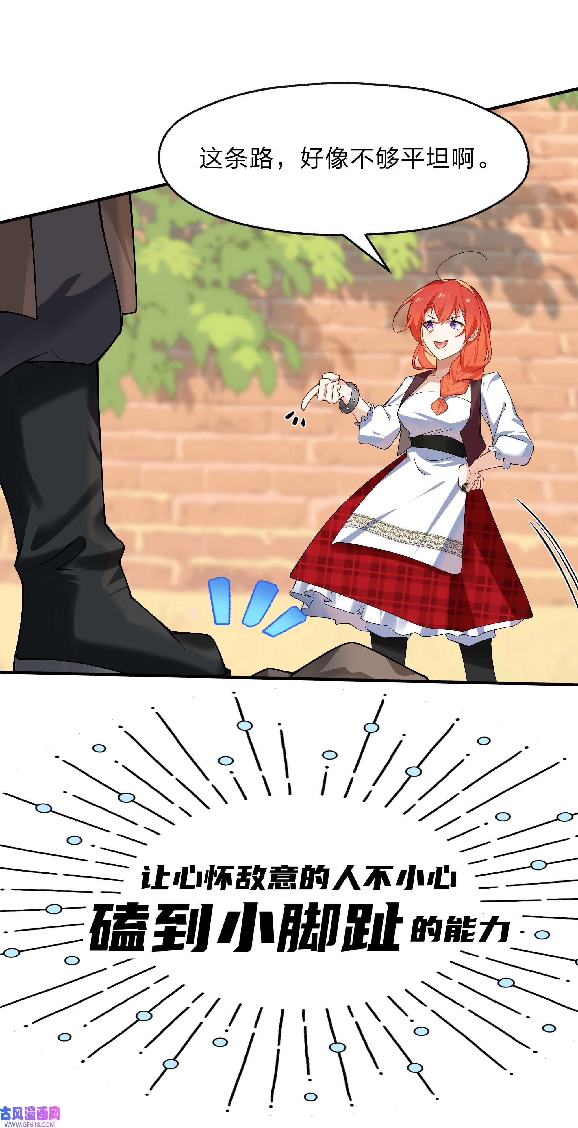 20.jpg