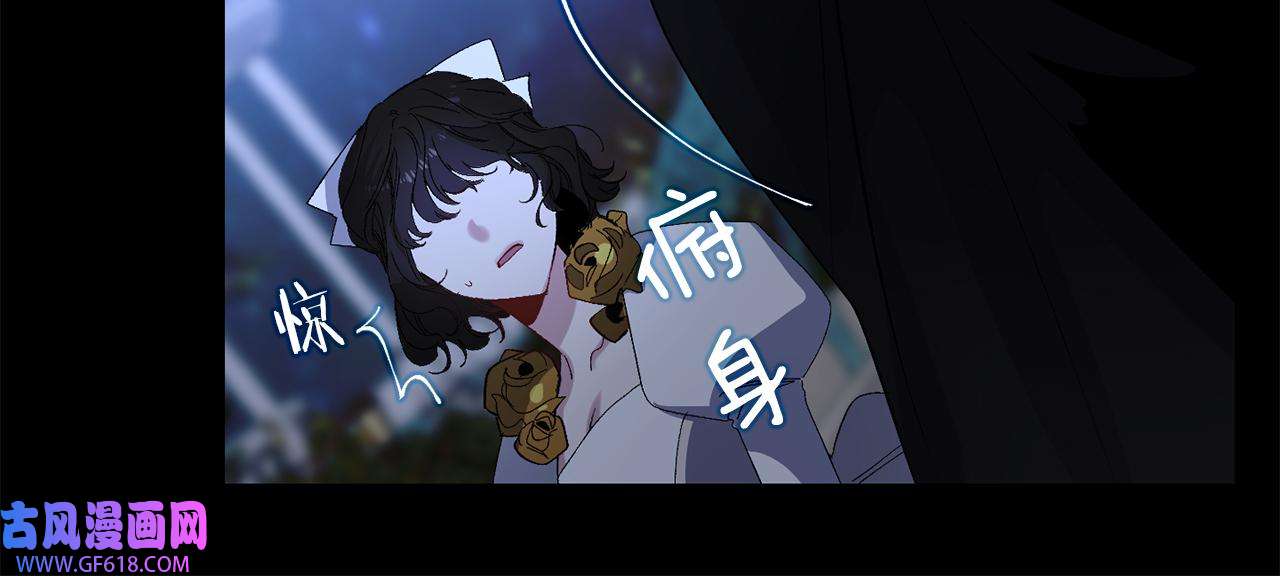 48.jpg