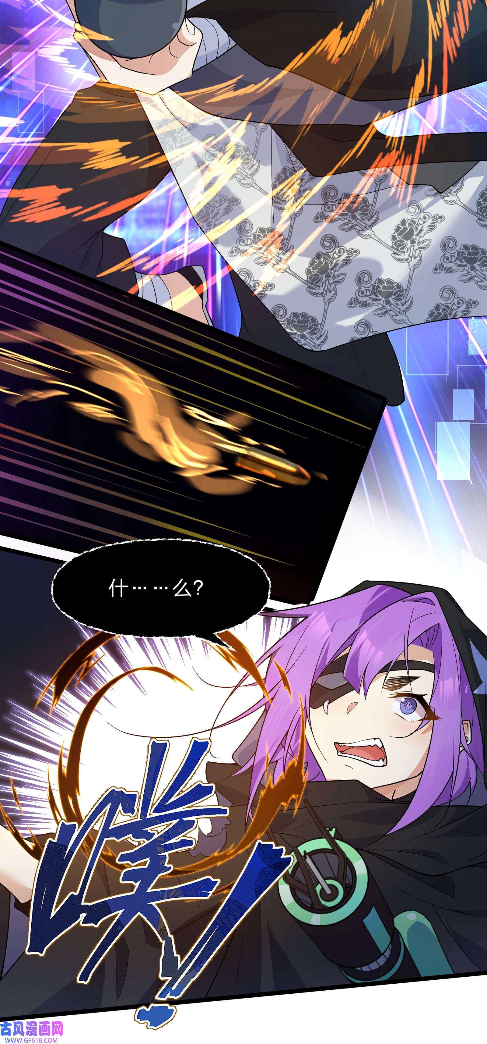 30.jpg