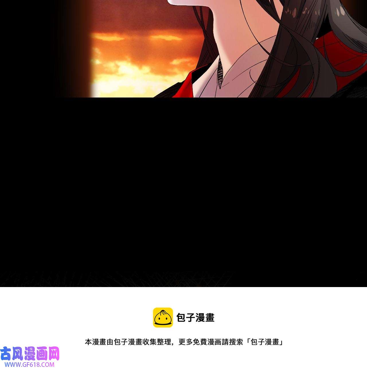 50.jpg