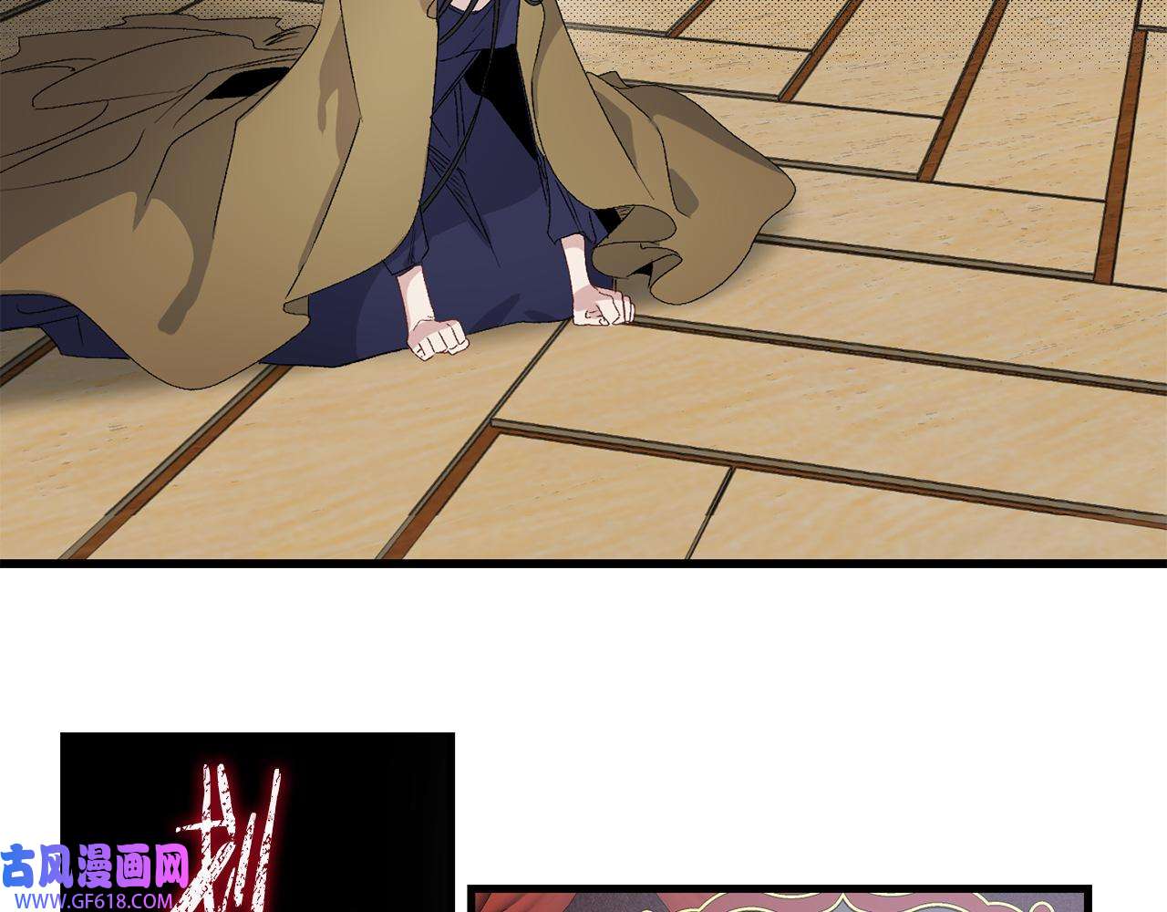 16.jpg