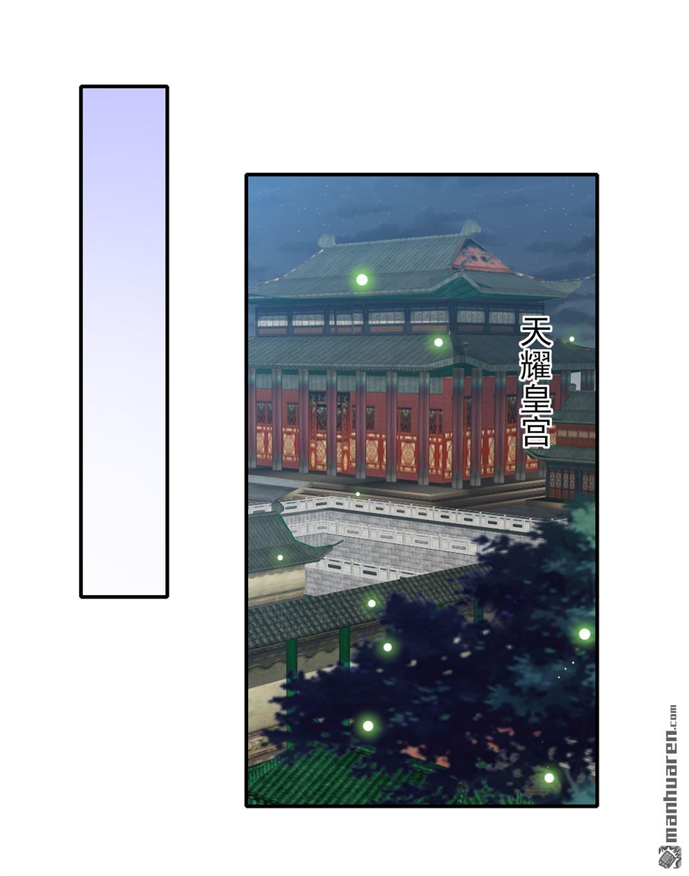 33.jpg