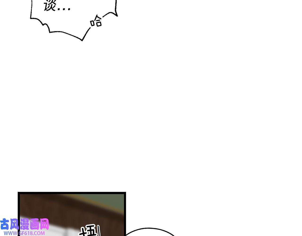 34.jpg