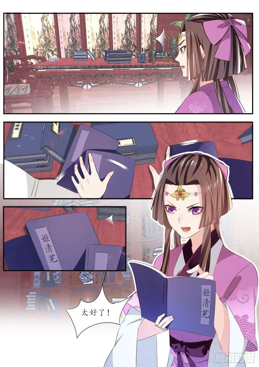 4.jpg