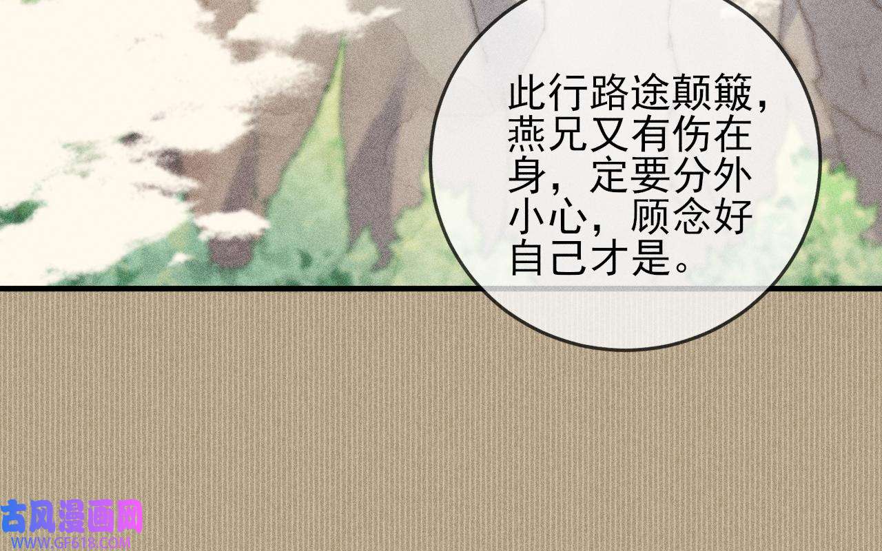 40.jpg