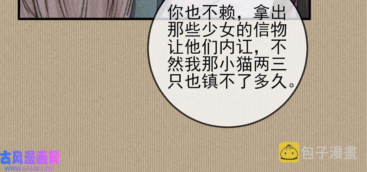 27.jpg