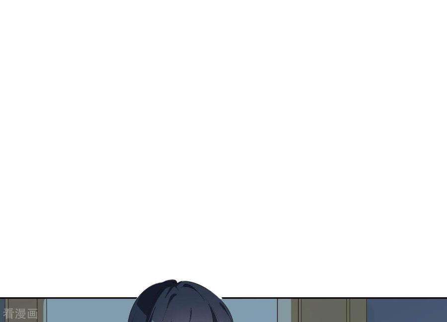 65.jpg