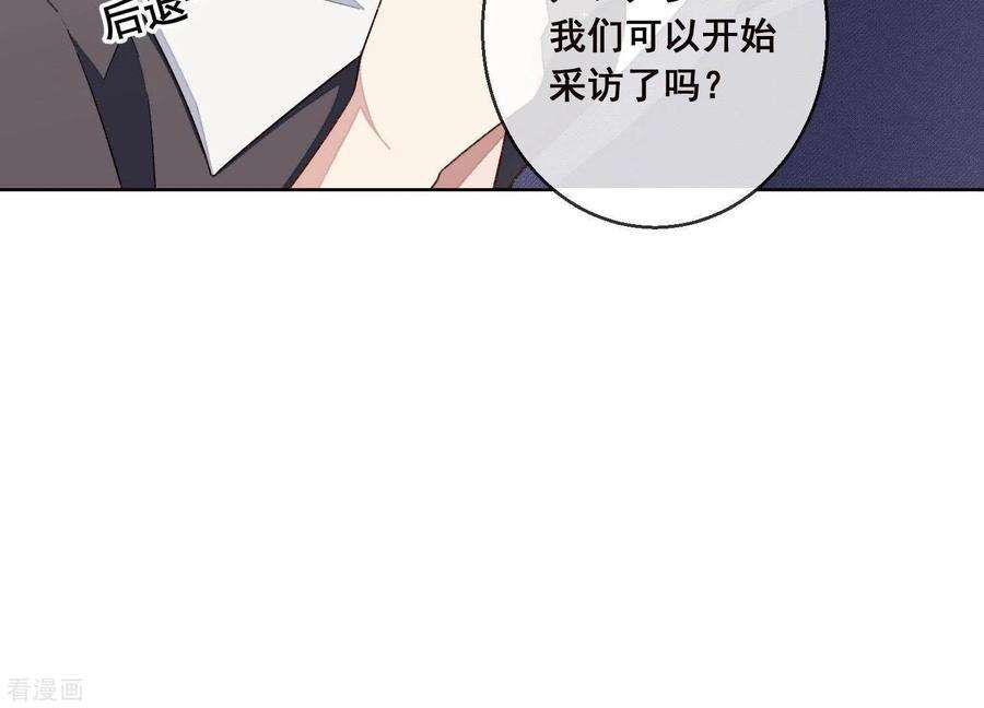 77.jpg