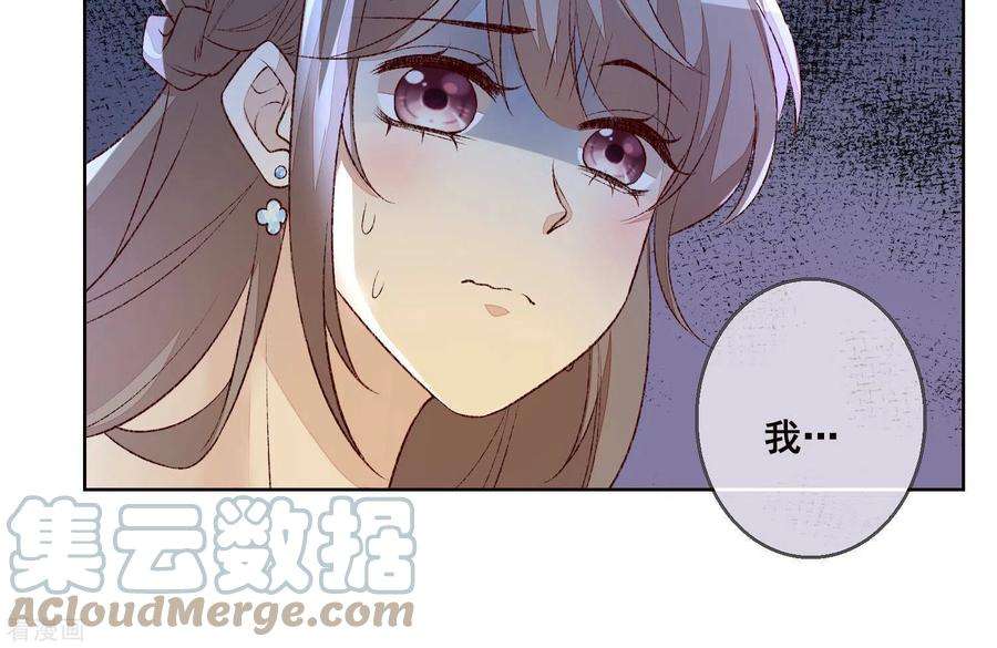 70.jpg
