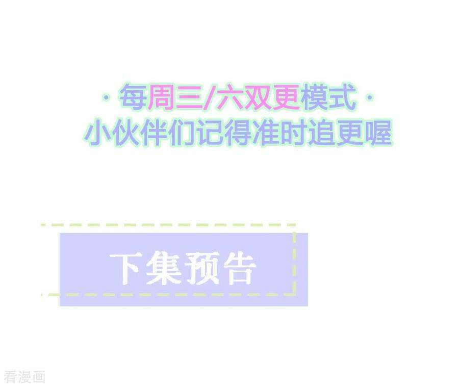 86.jpg
