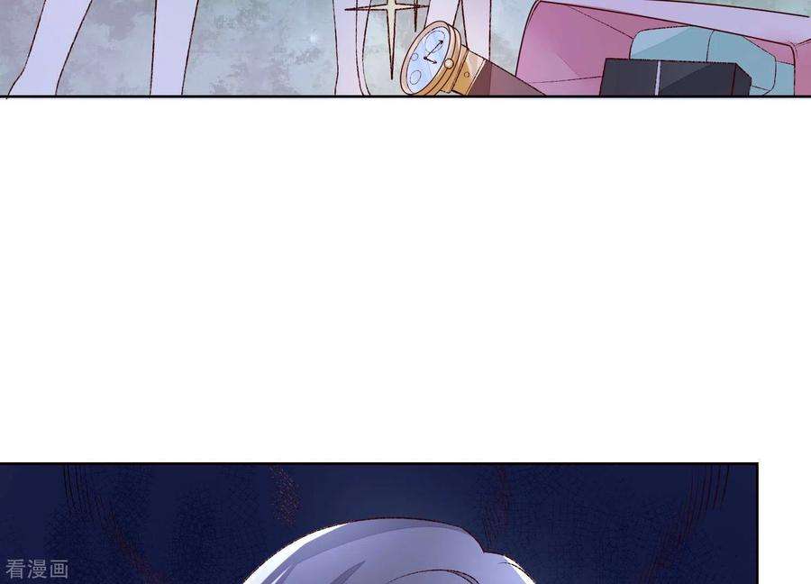 68.jpg